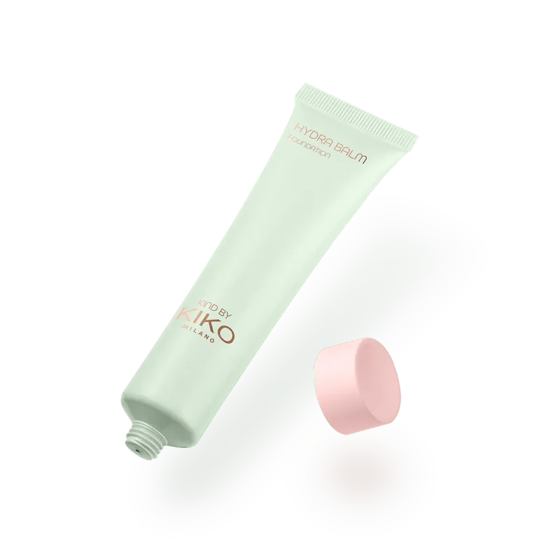 Тональна основа Kind by Kiko Hydra Balm Foundation KIKO MILANO модель KM000000576003B