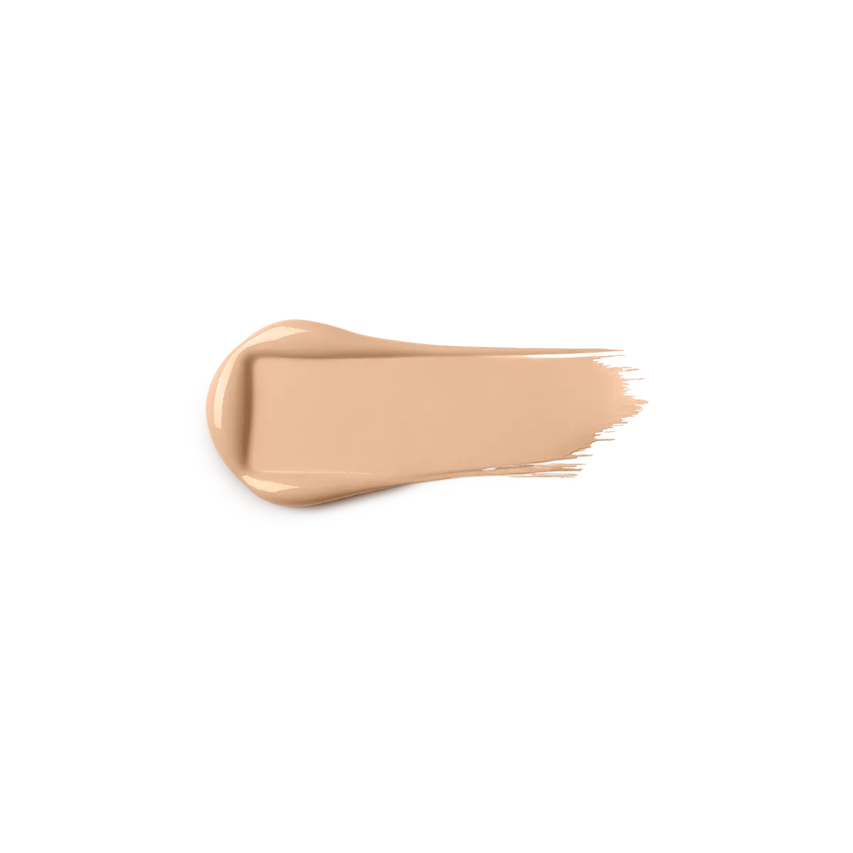 Тональна основа Kind By Kiko KIKO MILANO модель KM000000576001B Фото