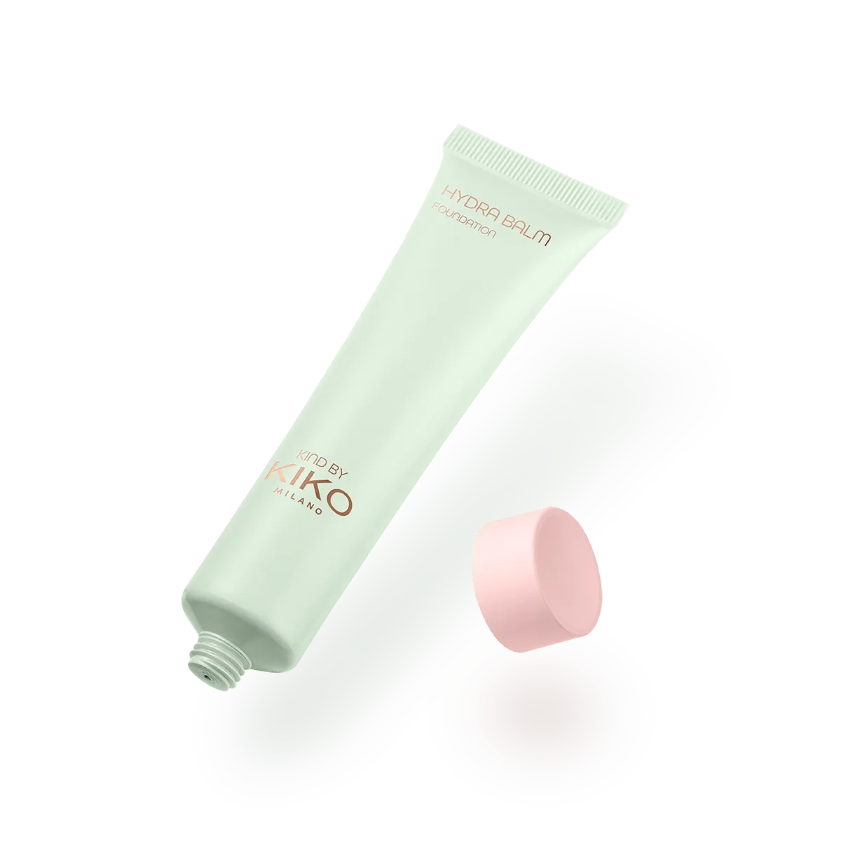 Тональна основа Kind By Kiko KIKO MILANO модель KM000000576002B Фото