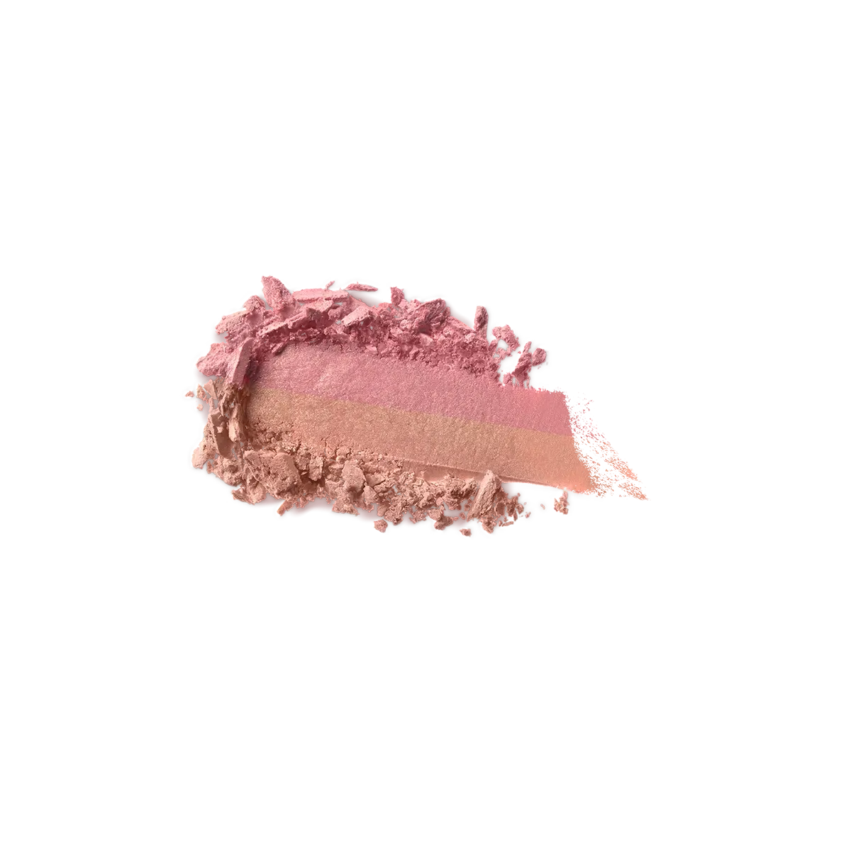 Подвійні рум'яна Kind By Kiko KIKO MILANO модель KM000000577001B Фото