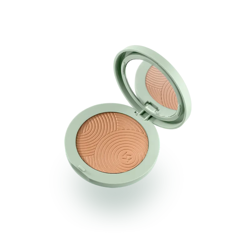 Бронзер Kind By Kiko KIKO MILANO модель KM000000578001B