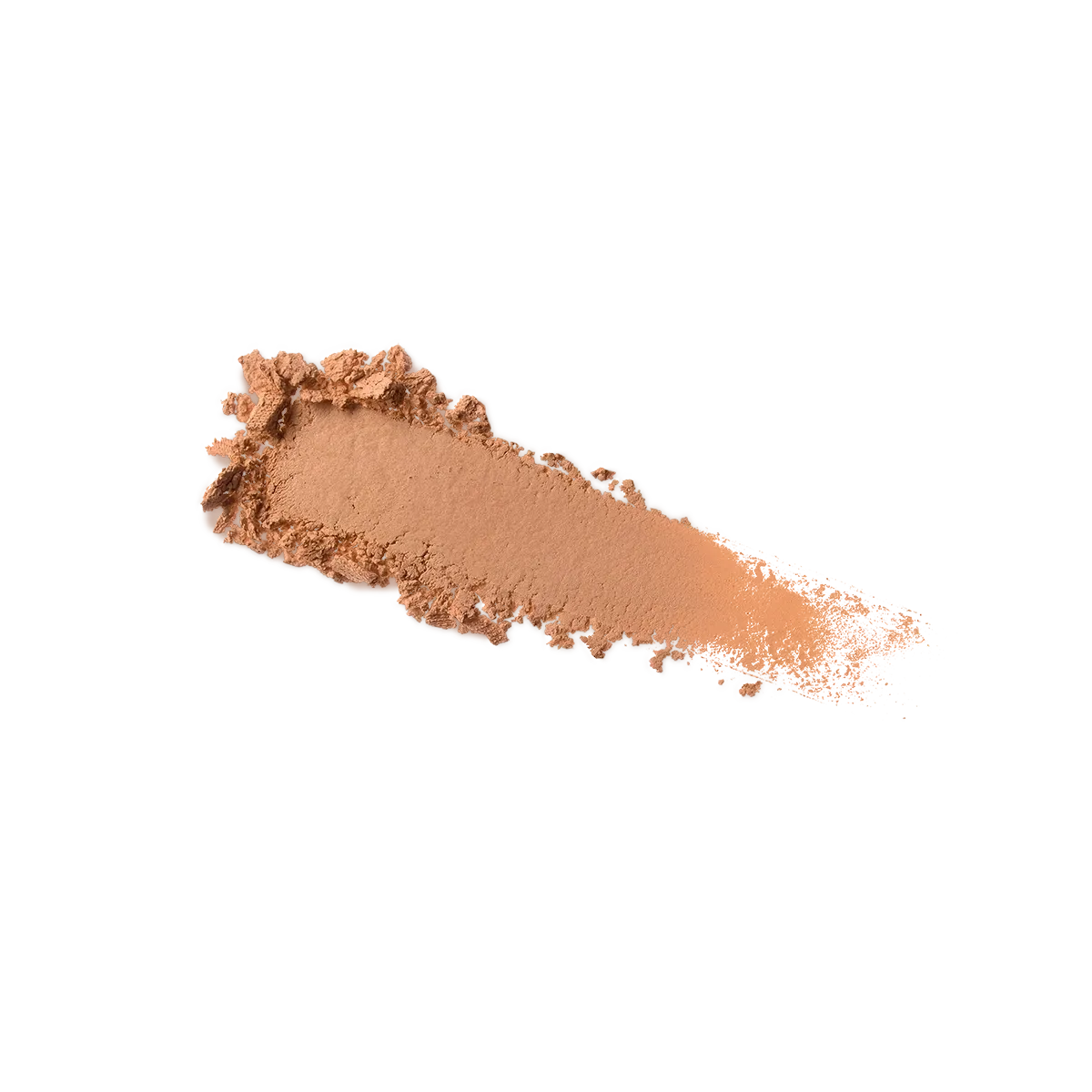 Бронзер Kind By Kiko KIKO MILANO модель KM000000578001B Фото