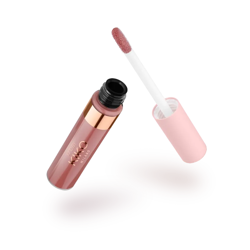 Олія для губ Kind By Kiko KIKO MILANO модель KM000000580003B