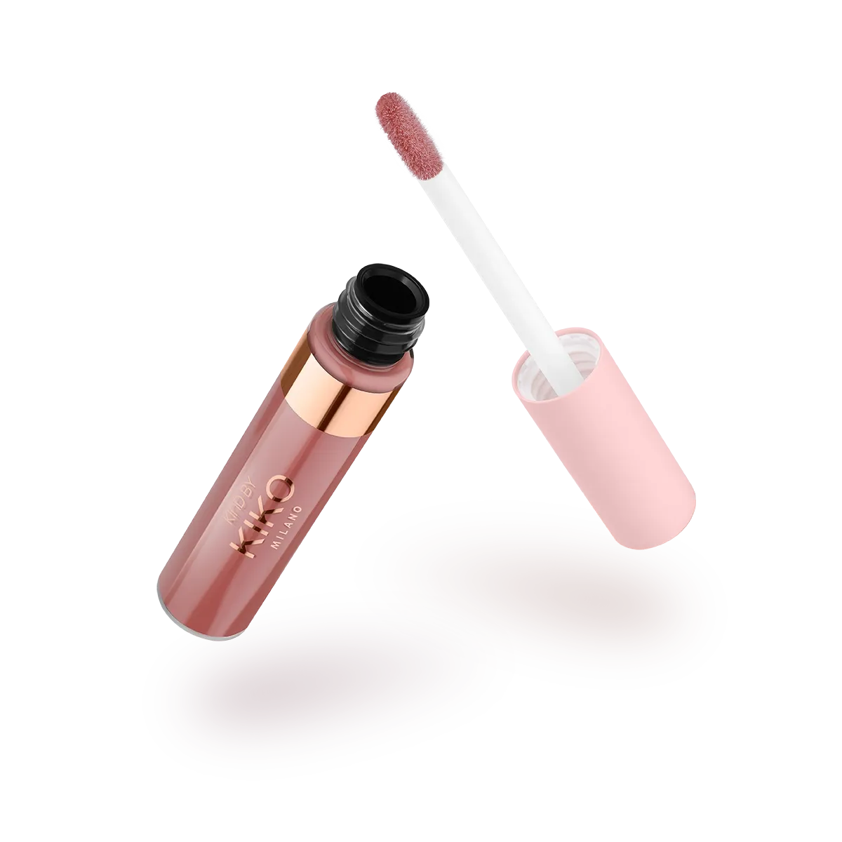 Олія для губ Kind By Kiko KIKO MILANO модель KM000000580003B Фото