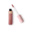Олія для губ Kind By Kiko KIKO MILANO модель KM000000580003B
