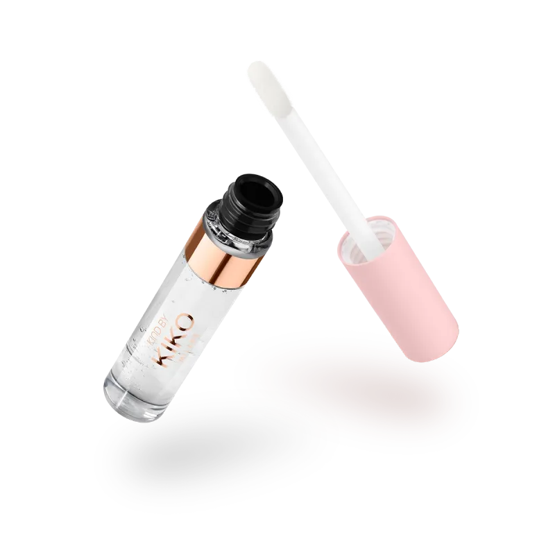 Олія для губ Kind By Kiko KIKO MILANO модель KM000000580001B