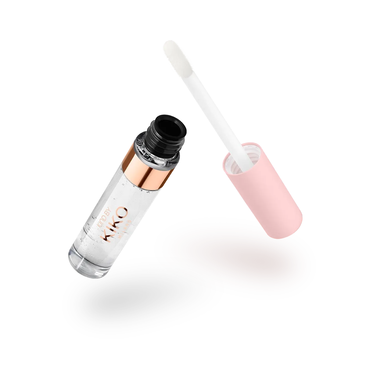 Олія для губ Kind By Kiko KIKO MILANO модель KM000000580001B Фото