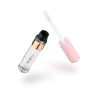 Олія для губ Kind By Kiko KIKO MILANO модель KM000000580001B