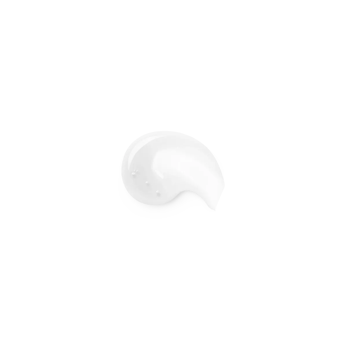 Олія для губ Kind By Kiko KIKO MILANO модель KM000000580001B Фото