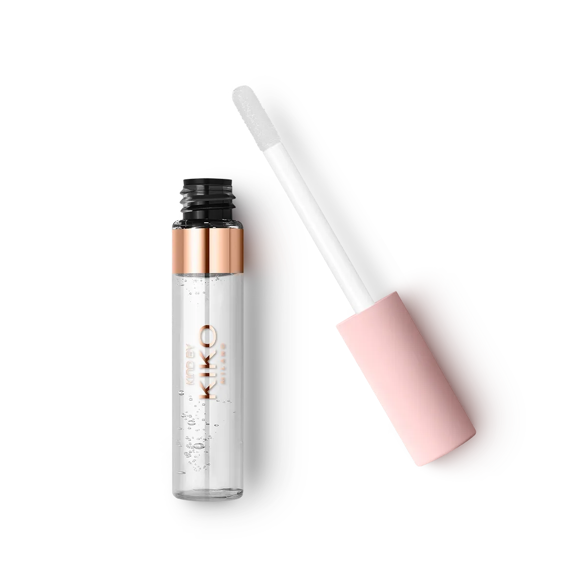 Олія для губ Kind By Kiko KIKO MILANO модель KM000000580001B Фото