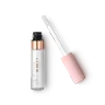 Олія для губ Kind By Kiko KIKO MILANO модель KM000000580001B