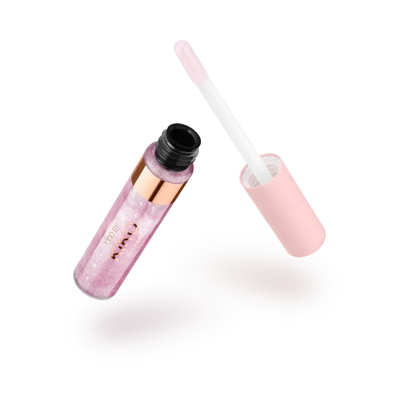 Олія для губ Kind By Kiko KIKO MILANO модель KM000000580002B