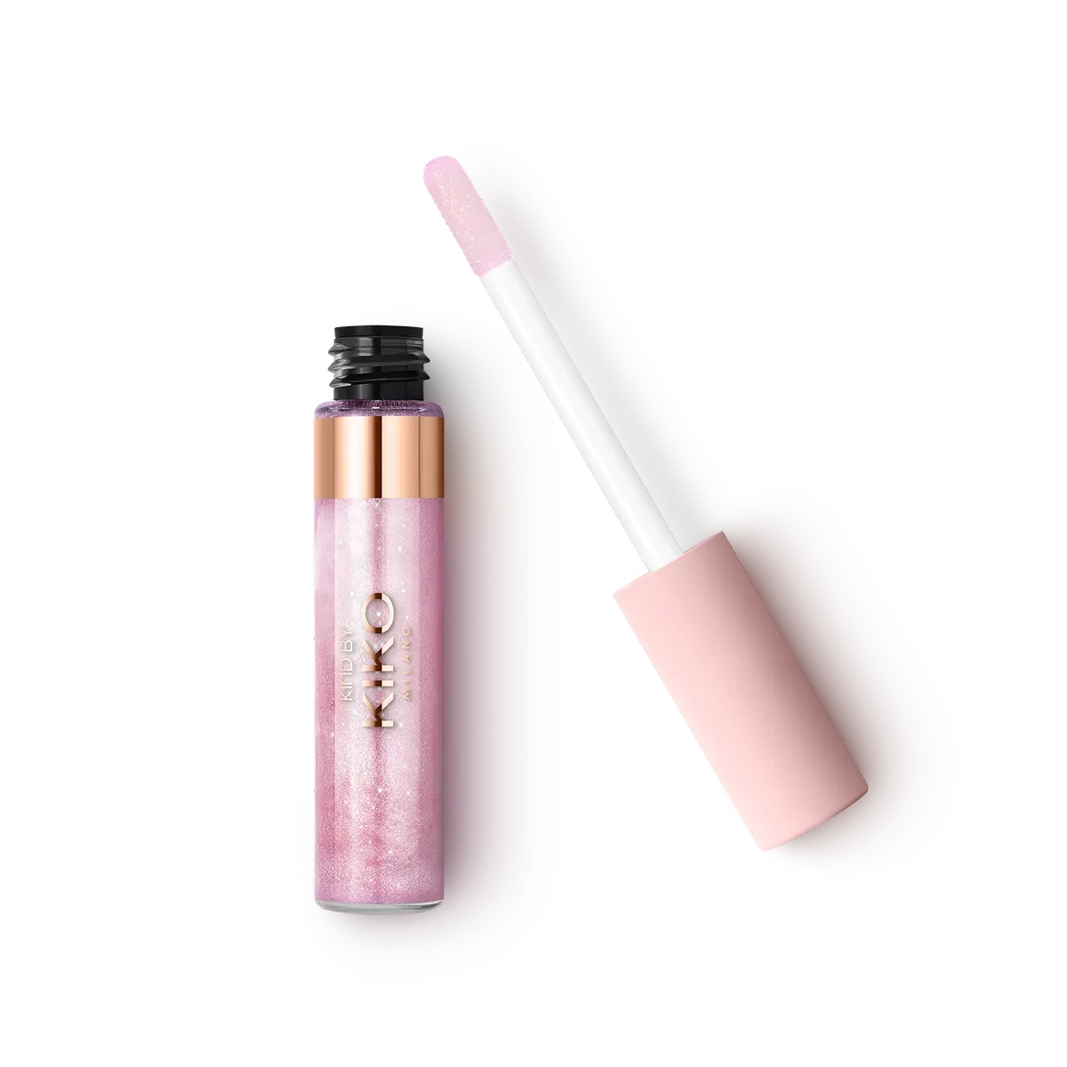 Олія для губ Kind By Kiko KIKO MILANO модель KM000000580002B Фото