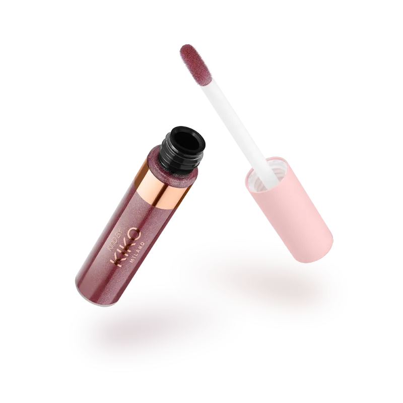 Олія для губ Kind By Kiko KIKO MILANO модель KM000000580004B