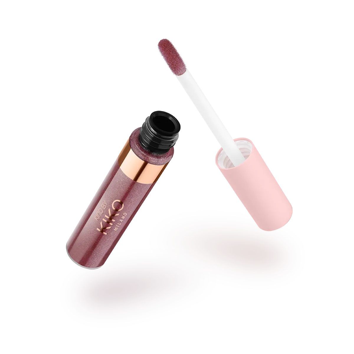 Олія для губ Kind By Kiko KIKO MILANO модель KM000000580004B Фото