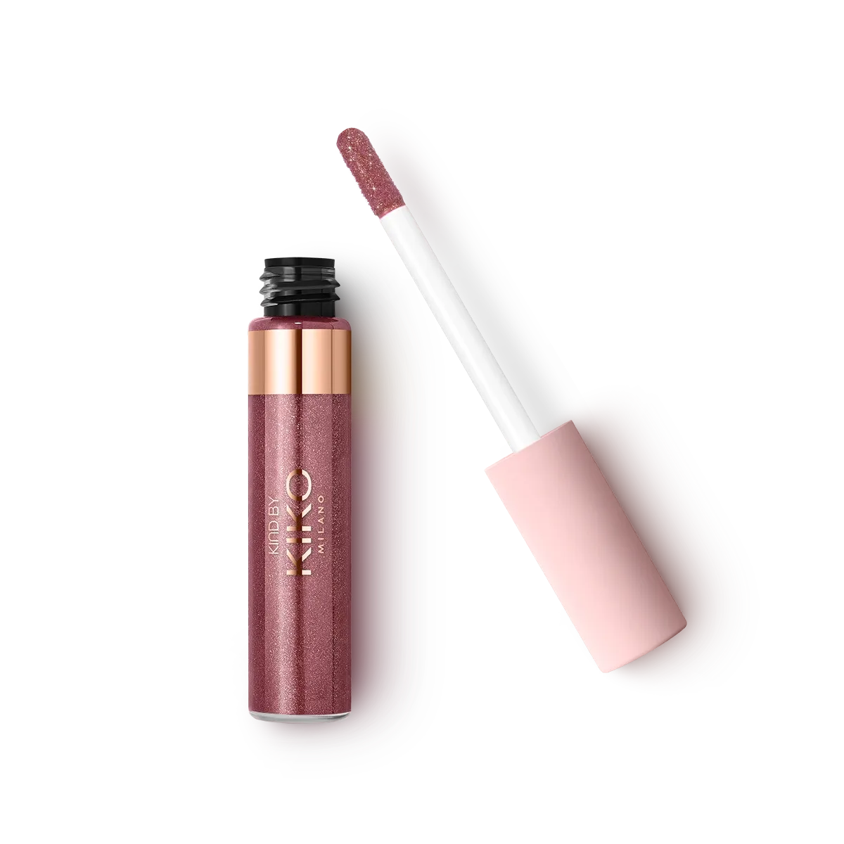 Олія для губ Kind By Kiko KIKO MILANO модель KM000000580004B Фото