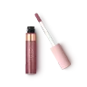 Олія для губ Kind By Kiko KIKO MILANO модель KM000000580004B