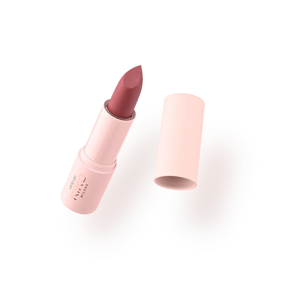 Матова помада Kind By Kiko KIKO MILANO модель KM000000581003B Фото