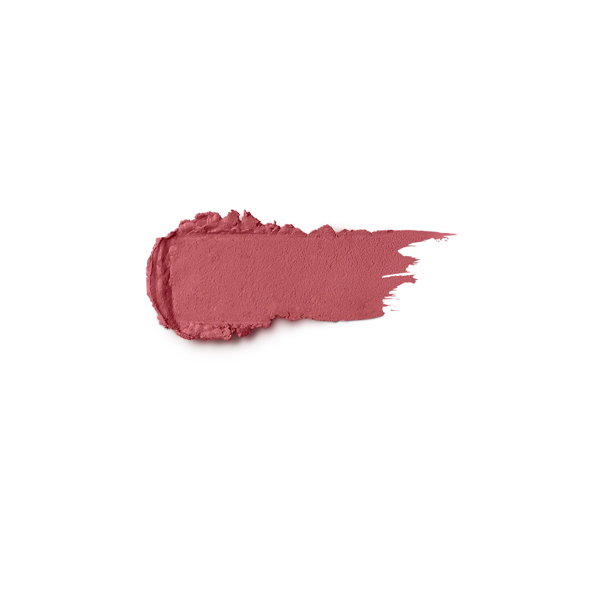 Матова помада Kind By Kiko KIKO MILANO модель KM000000581003B Фото