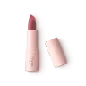 Матова помада Kind By Kiko KIKO MILANO модель KM000000581003B