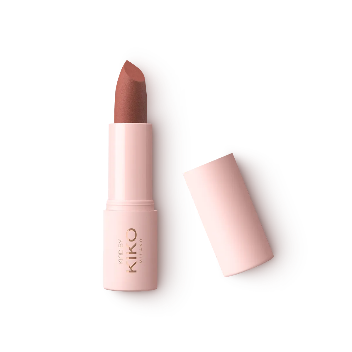 Матова помада Kind By Kiko KIKO MILANO модель KM000000581001B Фото 3