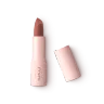 Матова помада Kind By Kiko KIKO MILANO модель KM000000581001B