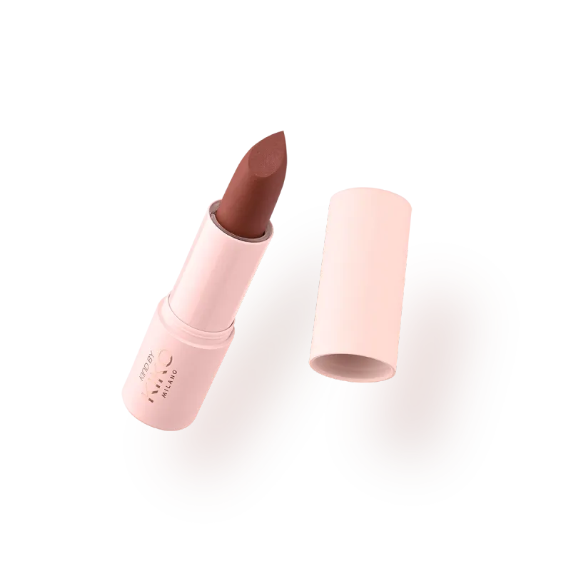 Матова помада Kind By Kiko KIKO MILANO модель KM000000581002B