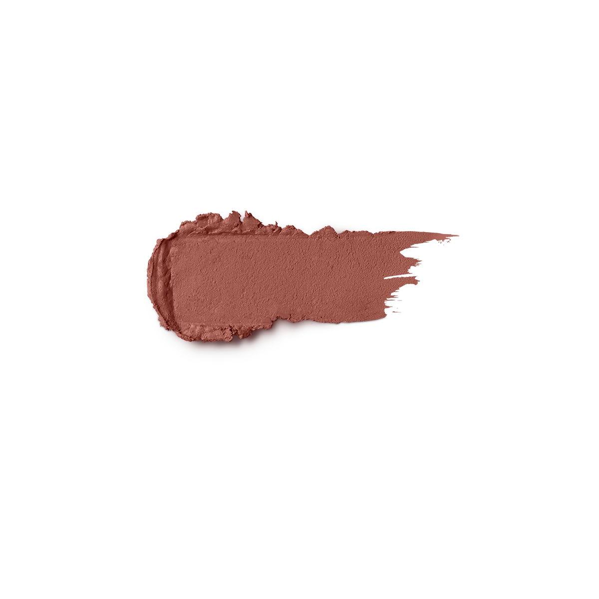 Матова помада Kind By Kiko KIKO MILANO модель KM000000581002B Фото