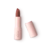 Матова помада Kind By Kiko KIKO MILANO модель KM000000581002B