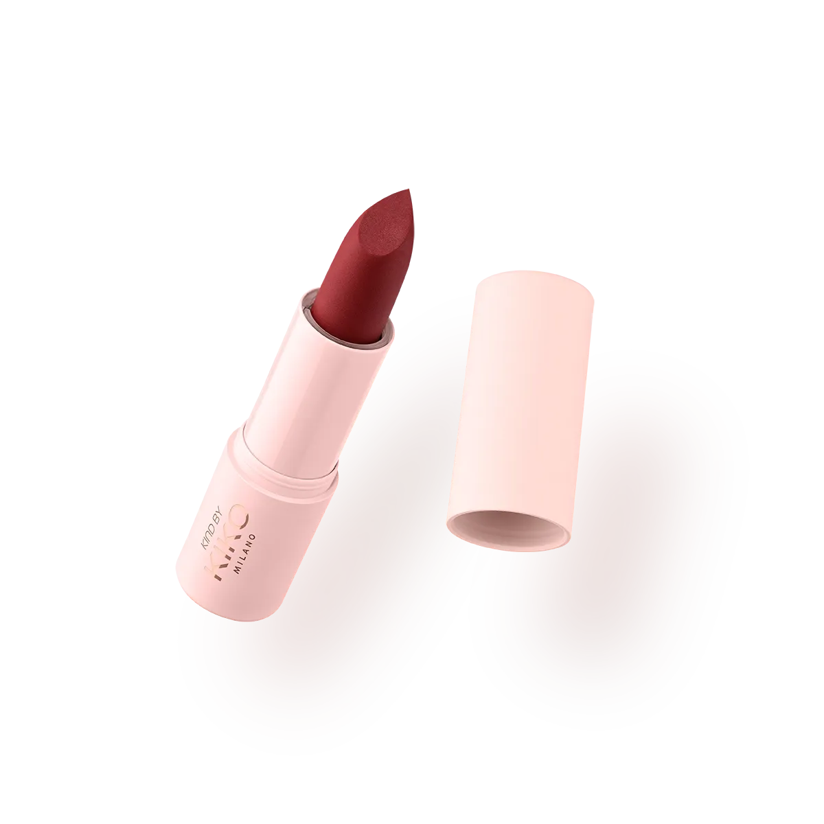 Матова помада Kind By Kiko KIKO MILANO модель KM000000581004B Фото