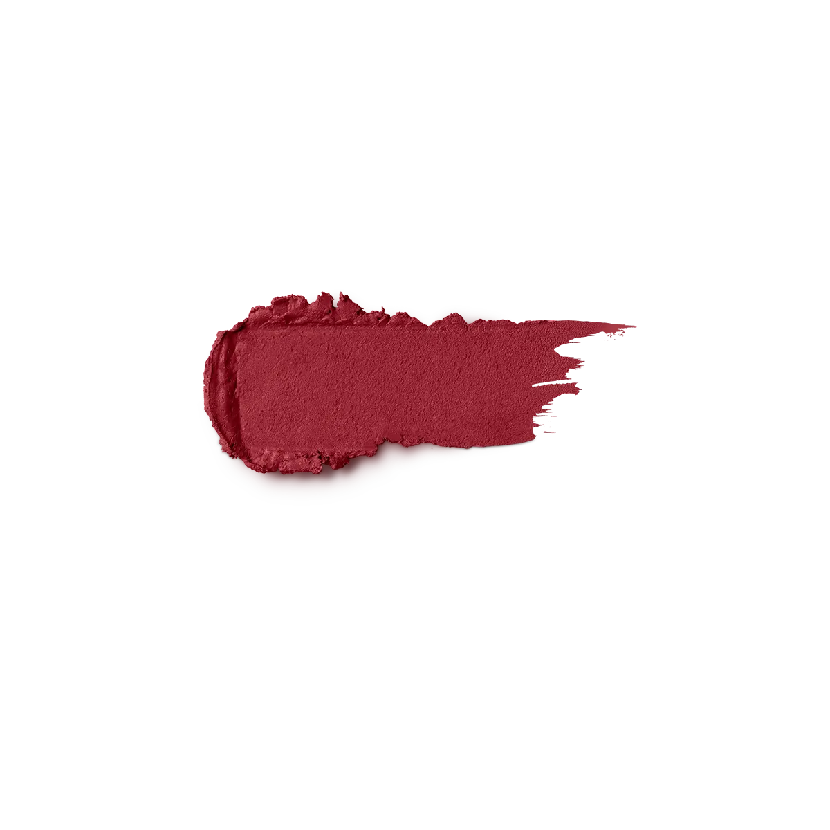 Матова помада Kind By Kiko KIKO MILANO модель KM000000581004B Фото