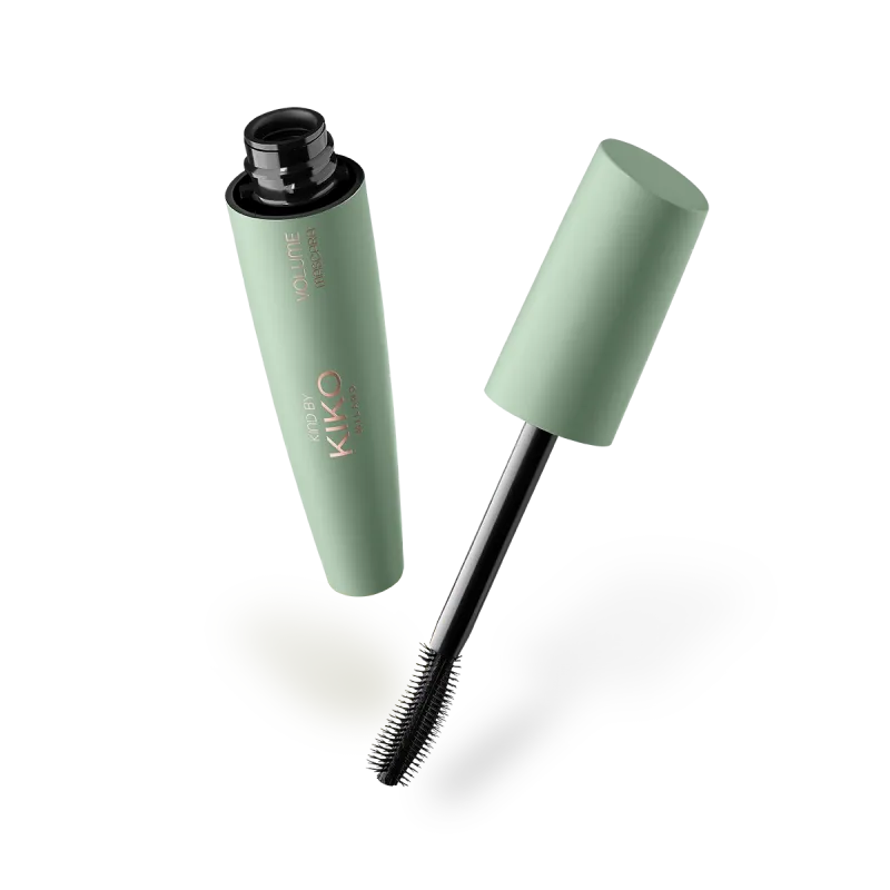 Туш для вій Kind By Kiko KIKO MILANO модель KM000000582001B