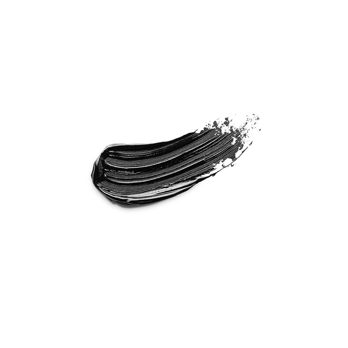 Туш для вій Kind By Kiko KIKO MILANO модель KM000000582001B Фото