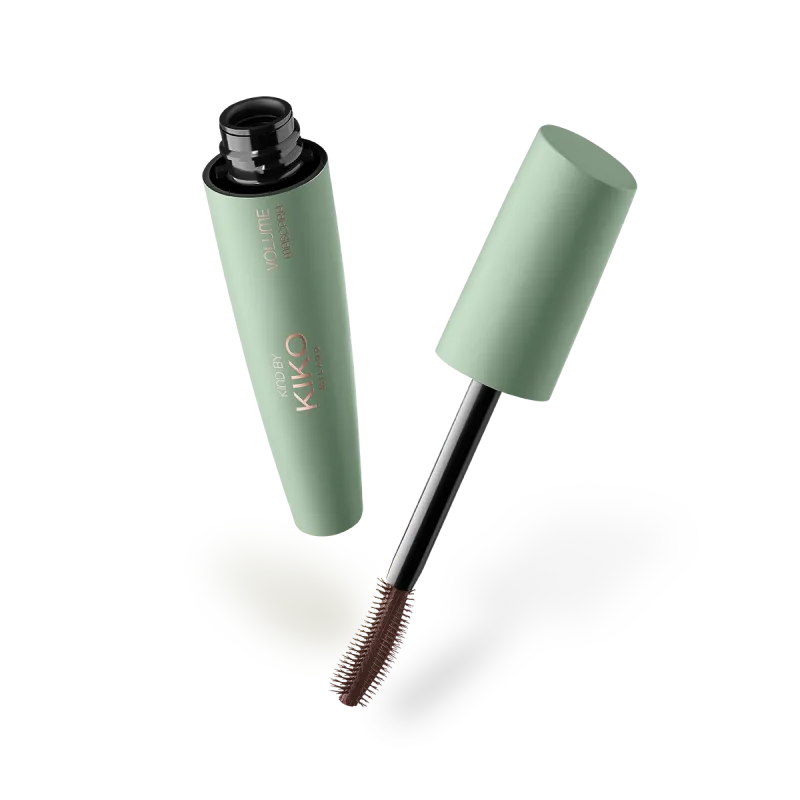 Туш для вій Kind By Kiko KIKO MILANO модель KM000000582002B