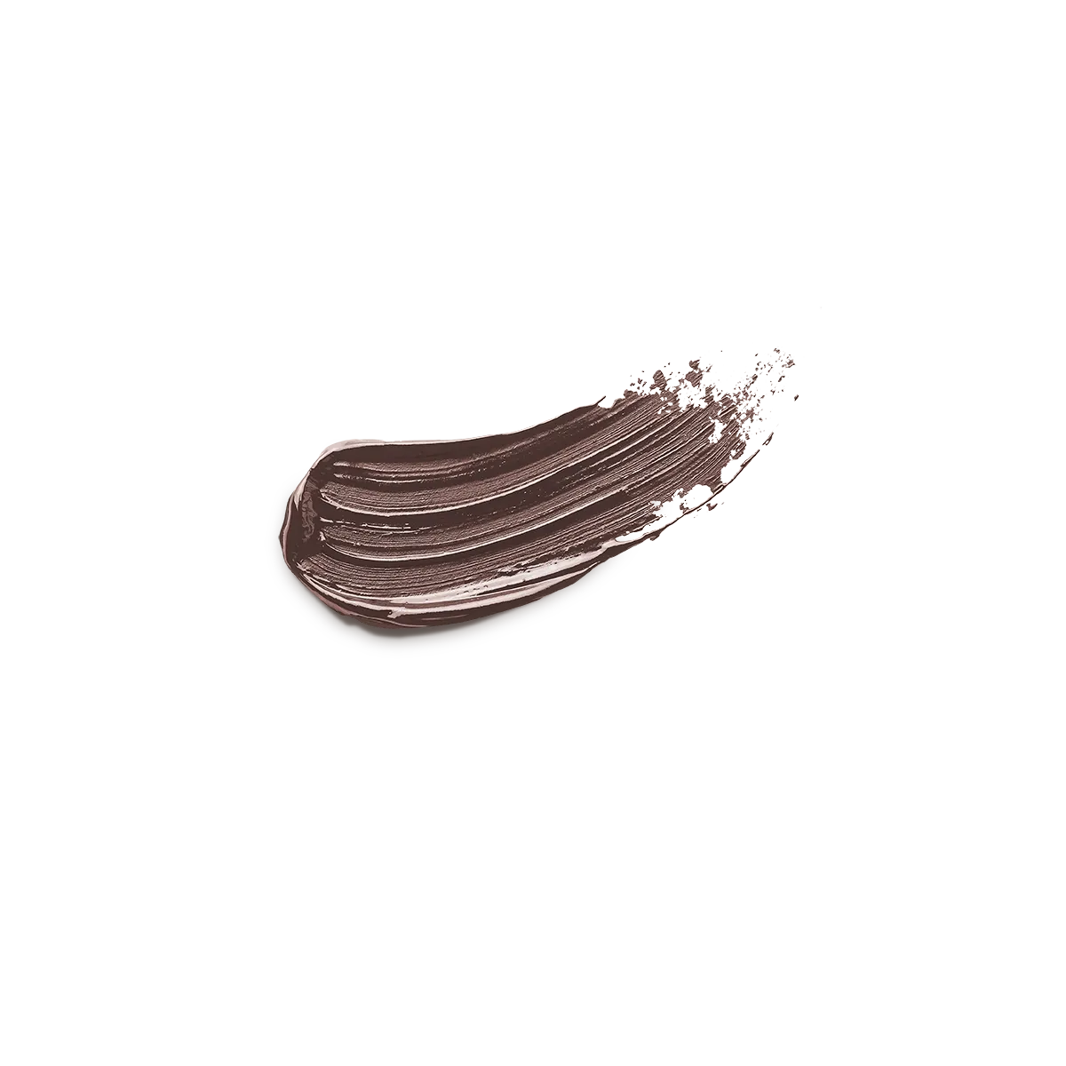 Туш для вій Kind By Kiko KIKO MILANO модель KM000000582002B Фото