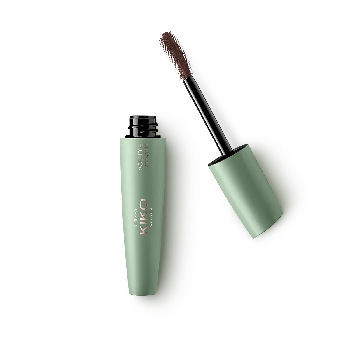 Туш для вій Kind By Kiko KIKO MILANO модель KM000000582002B Фото