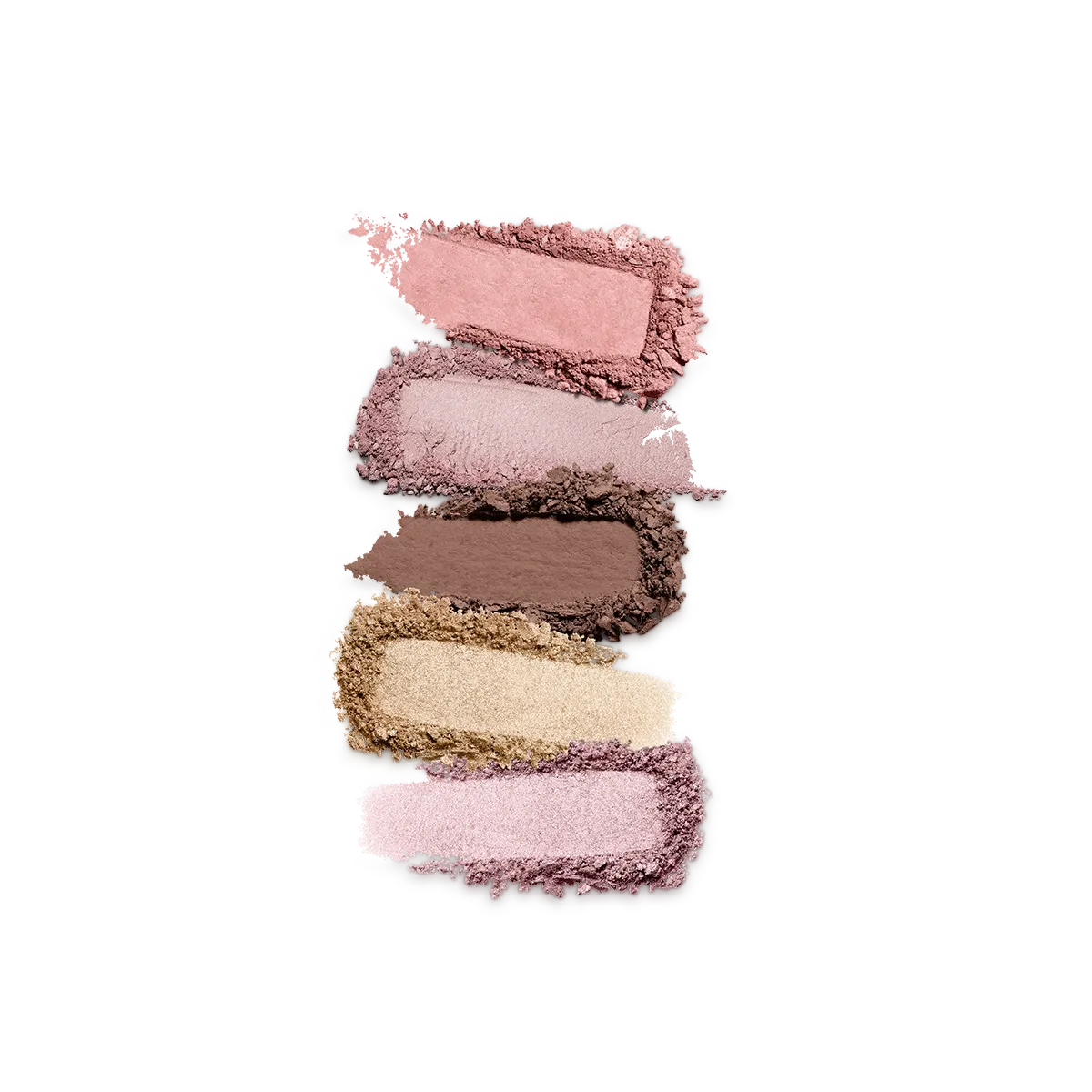 Палетка тіней Kind By Kiko KIKO MILANO модель KM000000583001B Фото