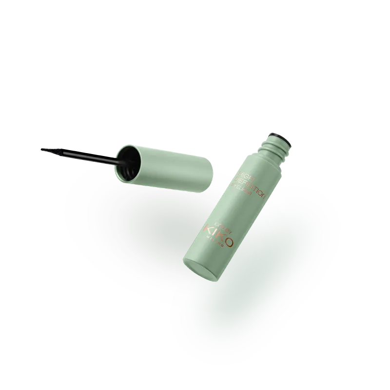 Рідка підводка Kind By Kiko KIKO MILANO модель KM000000584001B