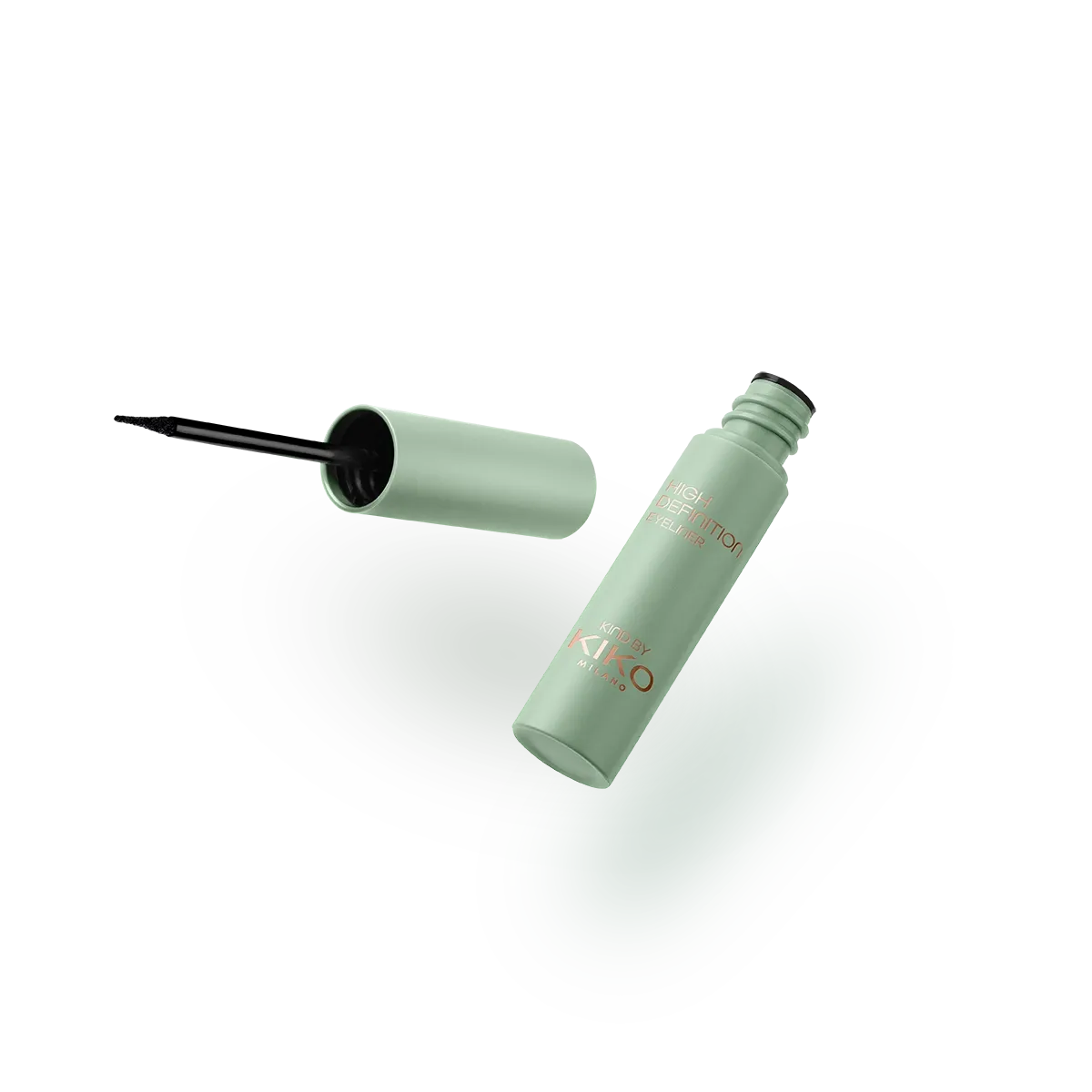 Рідка підводка Kind By Kiko KIKO MILANO модель KM000000584001B Фото