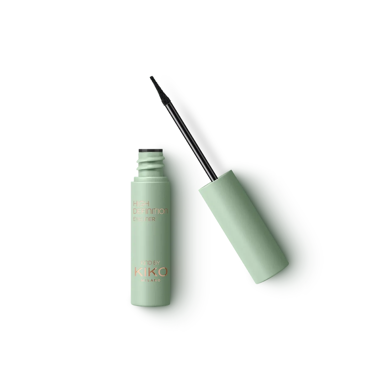 Рідка підводка Kind By Kiko KIKO MILANO модель KM000000584001B Фото