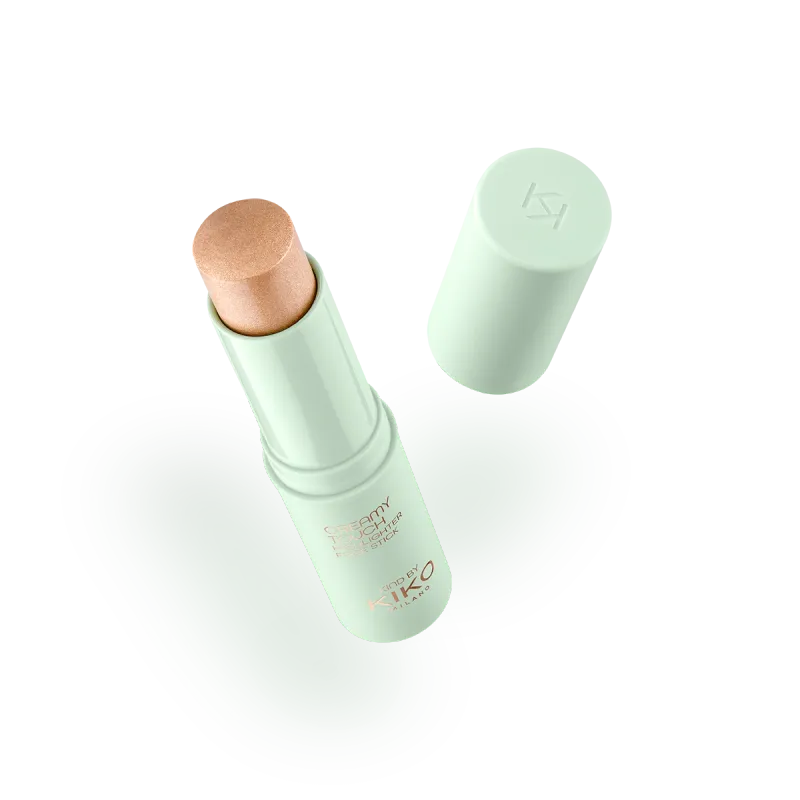 Хайлайтер у стіку Kind By Kiko KIKO MILANO модель KM000000640001B