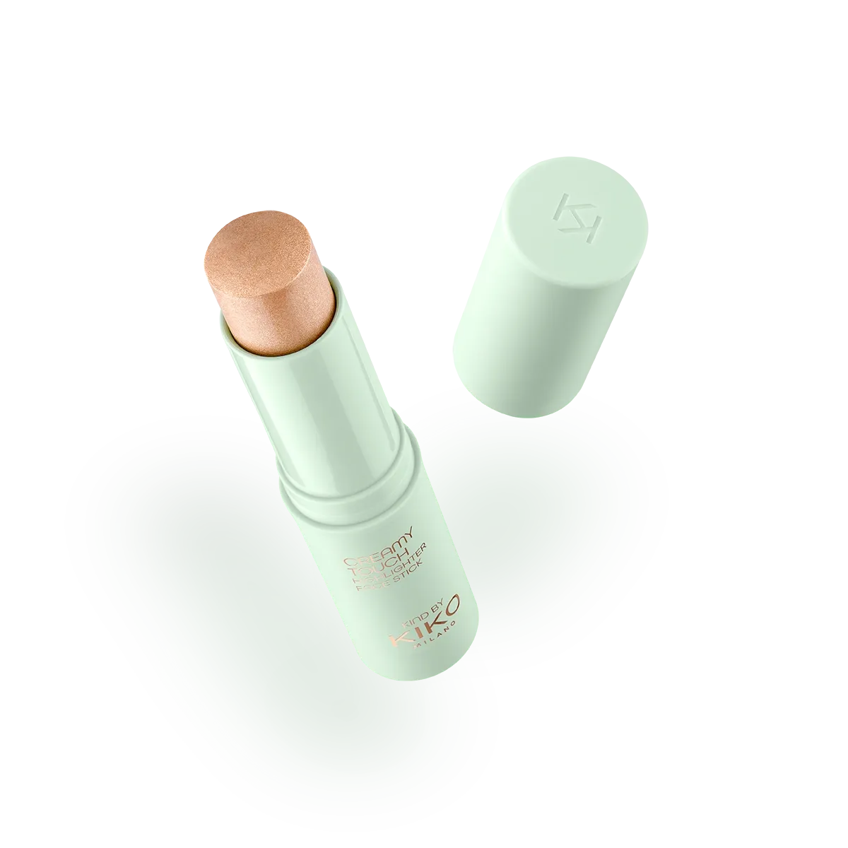 Хайлайтер у стіку Kind By Kiko KIKO MILANO модель KM000000640001B Фото