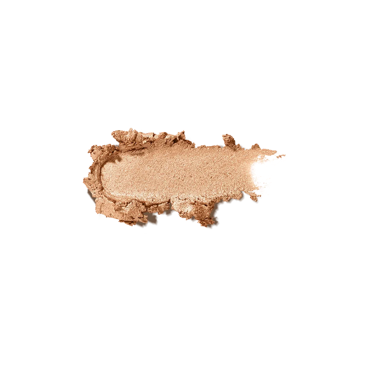 Хайлайтер у стіку Kind By Kiko KIKO MILANO модель KM000000640001B Фото