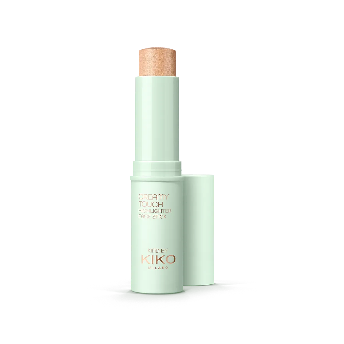 Хайлайтер у стіку Kind By Kiko KIKO MILANO модель KM000000640001B Фото