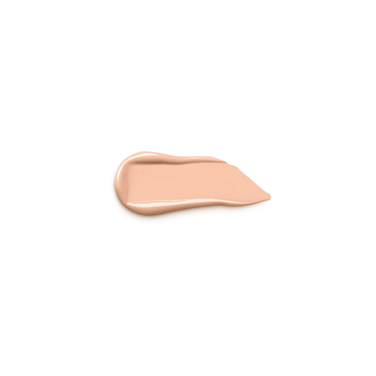 Рідка тональна основа Skin Lover Intensive Serum Foundation KIKO MILANO модель KM000000624003B Фото