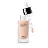Рідка тональна основа Skin Lover Intensive Serum Foundation KIKO MILANO модель KM000000624003B