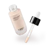Рідка тональна основа Skin Lover Intensive Serum Foundation KIKO MILANO модель KM000000624001B