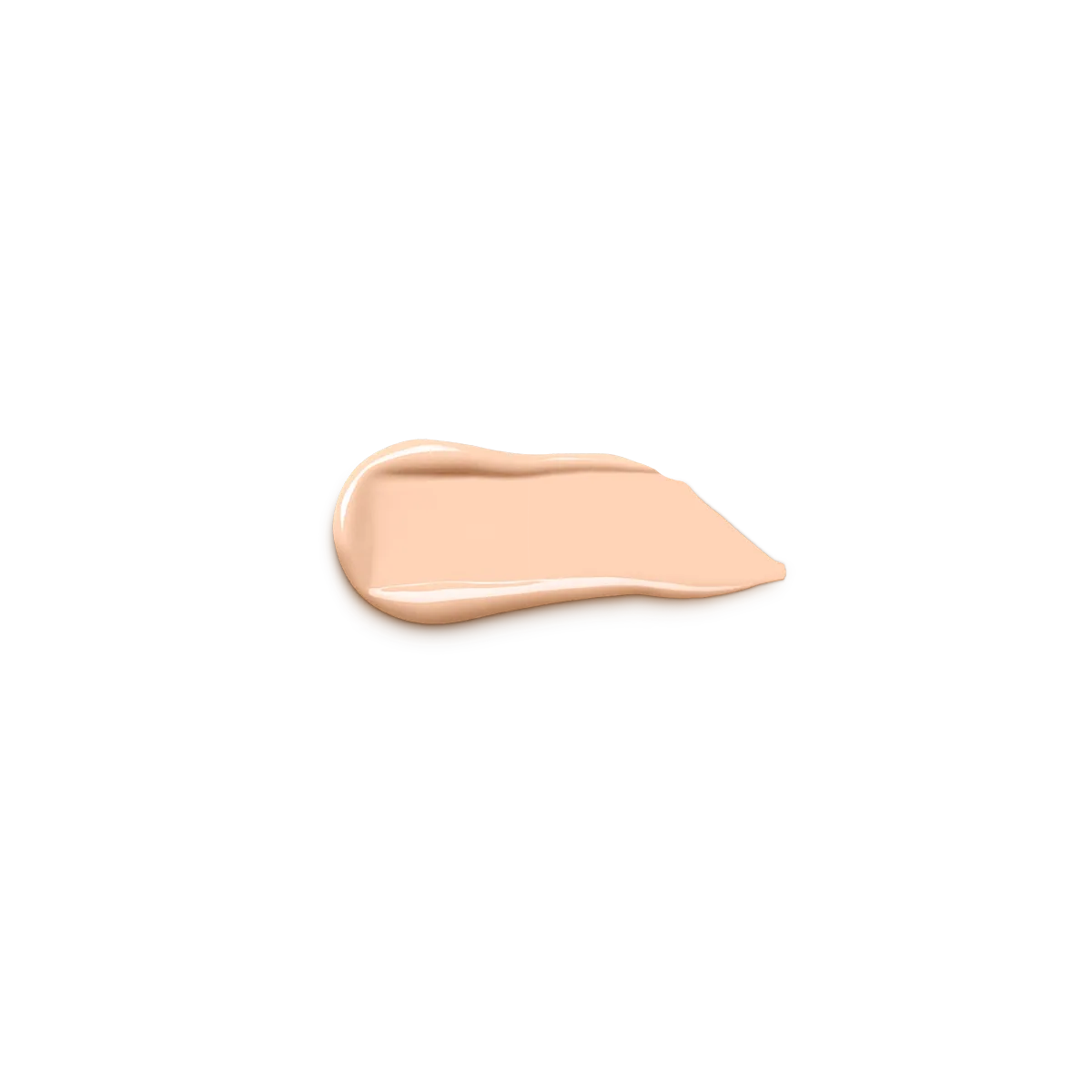 Рідка тональна основа Skin Lover Intensive Serum Foundation KIKO MILANO модель KM000000624001B Фото 2