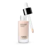 Рідка тональна основа Skin Lover Intensive Serum Foundation KIKO MILANO модель KM000000624001B
