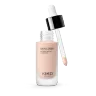 Рідка тональна основа Skin Lover Intensive Serum Foundation KIKO MILANO модель KM000000624002B